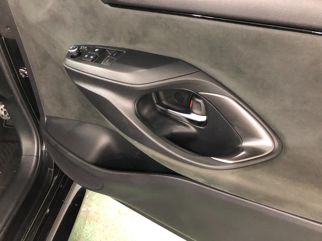 ＧＲヤリスＲＳ　修復歴／車検整備付／走行距離２７０２２キロ／ナビ１年保証距離無制限　走行距離２７０２２キロ　車検整備付　フルセグナビ　バックカメラ　ブルートゥース　純正ドラレコ　純正マット　サイドエアバッグ　ＬＥＤヘッドランプ　シートヒーター（埼玉県）の中古車
