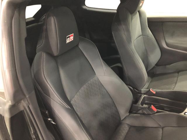 ＧＲヤリスＲＳ　修復歴／車検整備付／走行距離２７０２２キロ／ナビ１年保証距離無制限　走行距離２７０２２キロ　車検整備付　フルセグナビ　バックカメラ　ブルートゥース　純正ドラレコ　純正マット　サイドエアバッグ　ＬＥＤヘッドランプ　シートヒーター（埼玉県）の中古車