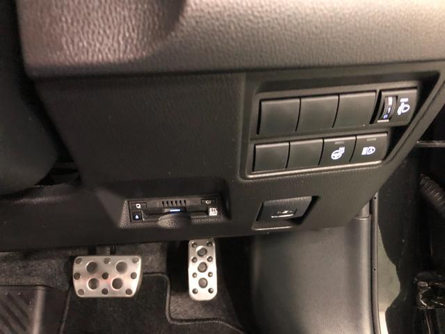 ＧＲヤリスＲＳ　修復歴／車検整備付／走行距離２７０２２キロ／ナビ１年保証距離無制限　走行距離２７０２２キロ　車検整備付　フルセグナビ　バックカメラ　ブルートゥース　純正ドラレコ　純正マット　サイドエアバッグ　ＬＥＤヘッドランプ　シートヒーター（埼玉県）の中古車