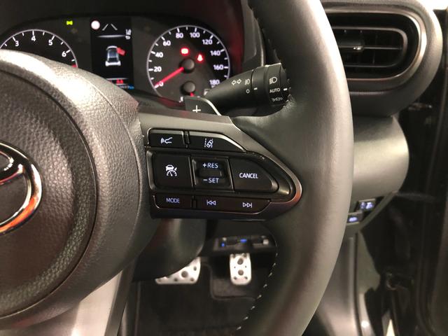 ＧＲヤリスＲＳ　修復歴／車検整備付／走行距離２７０２２キロ／ナビ１年保証距離無制限　走行距離２７０２２キロ　車検整備付　フルセグナビ　バックカメラ　ブルートゥース　純正ドラレコ　純正マット　サイドエアバッグ　ＬＥＤヘッドランプ　シートヒーター（埼玉県）の中古車