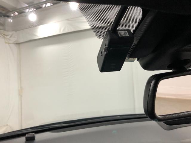 ＧＲヤリスＲＳ　修復歴／車検整備付／走行距離２７０２２キロ／ナビ１年保証距離無制限　走行距離２７０２２キロ　車検整備付　フルセグナビ　バックカメラ　ブルートゥース　純正ドラレコ　純正マット　サイドエアバッグ　ＬＥＤヘッドランプ　シートヒーター（埼玉県）の中古車