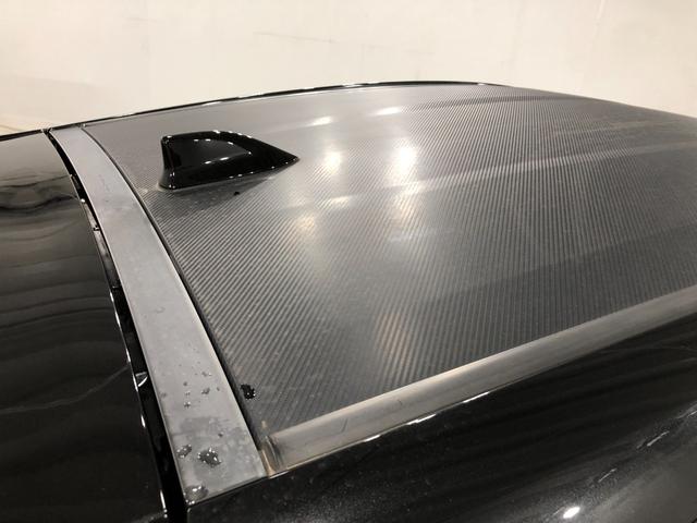 ＧＲヤリスＲＳ　修復歴／車検整備付／走行距離２７０２２キロ／ナビ１年保証距離無制限　走行距離２７０２２キロ　車検整備付　フルセグナビ　バックカメラ　ブルートゥース　純正ドラレコ　純正マット　サイドエアバッグ　ＬＥＤヘッドランプ　シートヒーター（埼玉県）の中古車