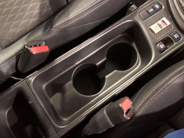 ＧＲヤリスＲＳ　修復歴／車検整備付／走行距離２７０２２キロ／ナビ１年保証距離無制限　走行距離２７０２２キロ　車検整備付　フルセグナビ　バックカメラ　ブルートゥース　純正ドラレコ　純正マット　サイドエアバッグ　ＬＥＤヘッドランプ　シートヒーター（埼玉県）の中古車