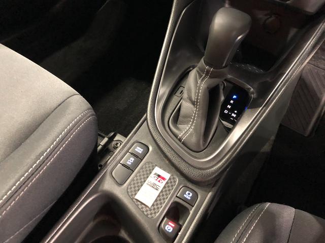 ＧＲヤリスＲＳ　修復歴／車検整備付／走行距離２７０２２キロ／ナビ１年保証距離無制限　走行距離２７０２２キロ　車検整備付　フルセグナビ　バックカメラ　ブルートゥース　純正ドラレコ　純正マット　サイドエアバッグ　ＬＥＤヘッドランプ　シートヒーター（埼玉県）の中古車