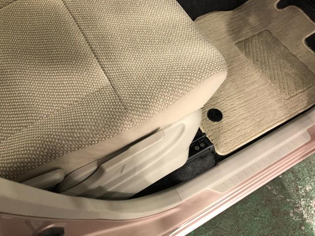 タントＸ　スマートセレクションＳＡ　走行２１９０９キロ／ドラレコ１年保証距離無制限　走行距離２１９０９キロ　純正ＣＤチューナー　純正カーペットマット　オートライト　アイドリングストップ　片側電動スライドドア　スマートキーシステム　取扱説明書　メンテナンスノート（埼玉県）の中古車