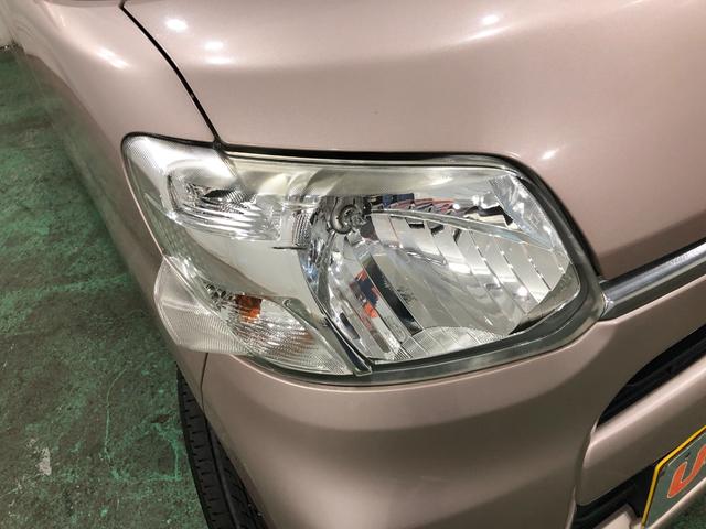タントＸ　スマートセレクションＳＡ　走行２１９０９キロ／ドラレコ１年保証距離無制限　走行距離２１９０９キロ　純正ＣＤチューナー　純正カーペットマット　オートライト　アイドリングストップ　片側電動スライドドア　スマートキーシステム　取扱説明書　メンテナンスノート（埼玉県）の中古車