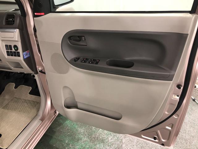 タントＸ　スマートセレクションＳＡ　走行２１９０９キロ／ドラレコ１年保証距離無制限　走行距離２１９０９キロ　純正ＣＤチューナー　純正カーペットマット　オートライト　アイドリングストップ　片側電動スライドドア　スマートキーシステム　取扱説明書　メンテナンスノート（埼玉県）の中古車