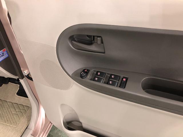 タントＸ　スマートセレクションＳＡ　走行２１９０９キロ／ドラレコ１年保証距離無制限　走行距離２１９０９キロ　純正ＣＤチューナー　純正カーペットマット　オートライト　アイドリングストップ　片側電動スライドドア　スマートキーシステム　取扱説明書　メンテナンスノート（埼玉県）の中古車