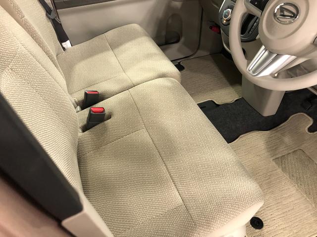 タントＸ　スマートセレクションＳＡ　走行２１９０９キロ／ドラレコ１年保証距離無制限　走行距離２１９０９キロ　純正ＣＤチューナー　純正カーペットマット　オートライト　アイドリングストップ　片側電動スライドドア　スマートキーシステム　取扱説明書　メンテナンスノート（埼玉県）の中古車
