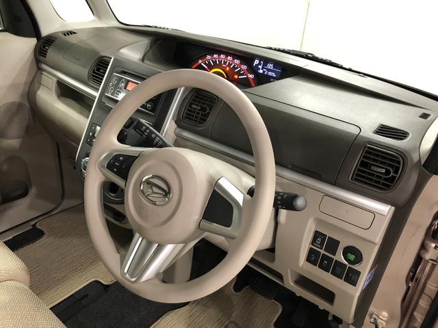 タントＸ　スマートセレクションＳＡ　走行２１９０９キロ／ドラレコ１年保証距離無制限　走行距離２１９０９キロ　純正ＣＤチューナー　純正カーペットマット　オートライト　アイドリングストップ　片側電動スライドドア　スマートキーシステム　取扱説明書　メンテナンスノート（埼玉県）の中古車