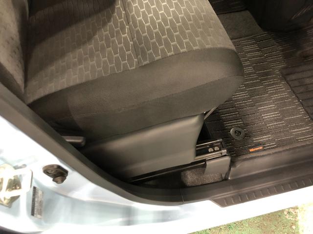 ウェイクＧターボＳＡII　走行距離７７９９５キロ／ナビ／バックカメラ１年保証距離無制限　走行距離７７９９５キロ　フルセグナビ　バックカメラ　純正マット　サイドエアバッグ　ＬＥＤヘッドランプ　アイドリングストップ　両側電動スライドドア　スマートアシスト２　キーフリー（埼玉県）の中古車