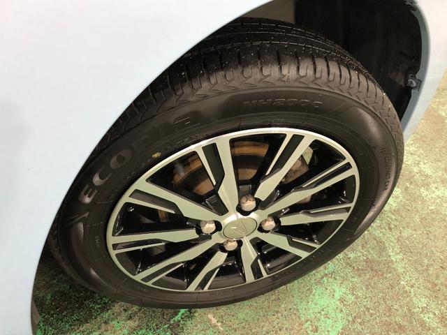 ウェイクＧターボＳＡII　走行距離７７９９５キロ／ナビ／バックカメラ１年保証距離無制限　走行距離７７９９５キロ　フルセグナビ　バックカメラ　純正マット　サイドエアバッグ　ＬＥＤヘッドランプ　アイドリングストップ　両側電動スライドドア　スマートアシスト２　キーフリー（埼玉県）の中古車