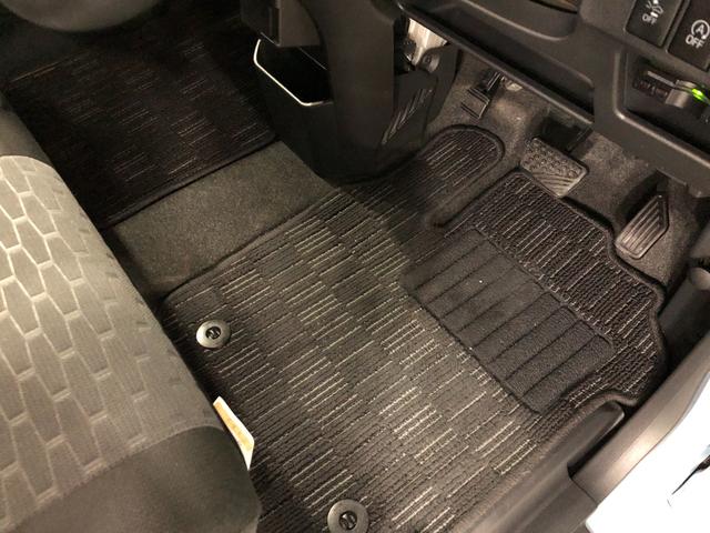 ウェイクＧターボＳＡII　走行距離７７９９５キロ／ナビ／バックカメラ１年保証距離無制限　走行距離７７９９５キロ　フルセグナビ　バックカメラ　純正マット　サイドエアバッグ　ＬＥＤヘッドランプ　アイドリングストップ　両側電動スライドドア　スマートアシスト２　キーフリー（埼玉県）の中古車