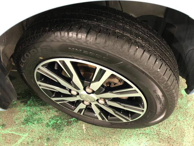 ウェイクＧターボＳＡII　走行距離７７９９５キロ／ナビ／バックカメラ１年保証距離無制限　走行距離７７９９５キロ　フルセグナビ　バックカメラ　純正マット　サイドエアバッグ　ＬＥＤヘッドランプ　アイドリングストップ　両側電動スライドドア　スマートアシスト２　キーフリー（埼玉県）の中古車