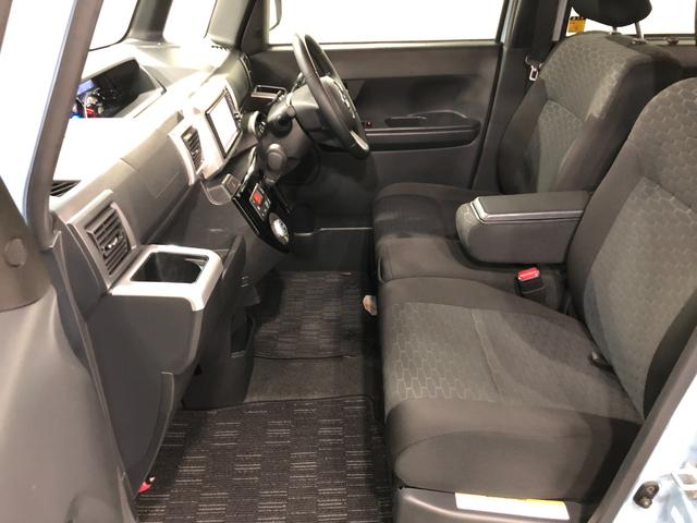 ウェイクＧターボＳＡII　走行距離７７９９５キロ／ナビ／バックカメラ１年保証距離無制限　走行距離７７９９５キロ　フルセグナビ　バックカメラ　純正マット　サイドエアバッグ　ＬＥＤヘッドランプ　アイドリングストップ　両側電動スライドドア　スマートアシスト２　キーフリー（埼玉県）の中古車