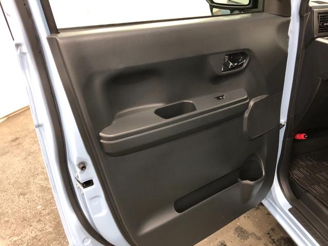 ウェイクＧターボＳＡII　走行距離７７９９５キロ／ナビ／バックカメラ１年保証距離無制限　走行距離７７９９５キロ　フルセグナビ　バックカメラ　純正マット　サイドエアバッグ　ＬＥＤヘッドランプ　アイドリングストップ　両側電動スライドドア　スマートアシスト２　キーフリー（埼玉県）の中古車
