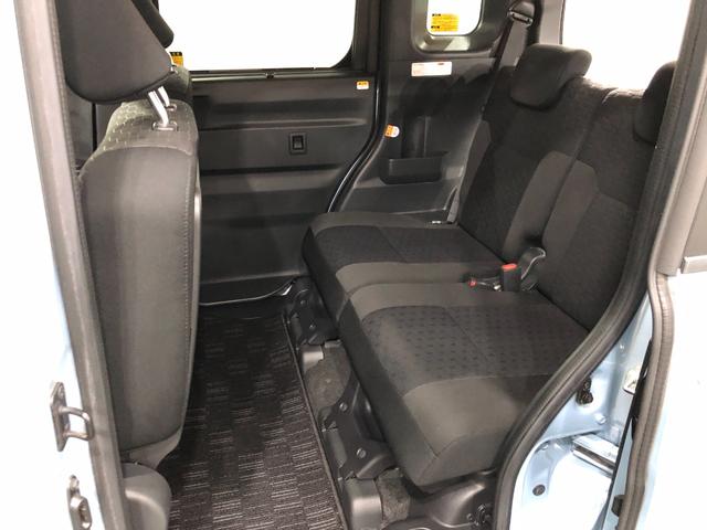 ウェイクＧターボＳＡII　走行距離７７９９５キロ／ナビ／バックカメラ１年保証距離無制限　走行距離７７９９５キロ　フルセグナビ　バックカメラ　純正マット　サイドエアバッグ　ＬＥＤヘッドランプ　アイドリングストップ　両側電動スライドドア　スマートアシスト２　キーフリー（埼玉県）の中古車