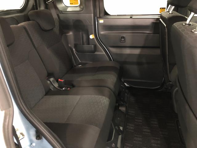 ウェイクＧターボＳＡII　走行距離７７９９５キロ／ナビ／バックカメラ１年保証距離無制限　走行距離７７９９５キロ　フルセグナビ　バックカメラ　純正マット　サイドエアバッグ　ＬＥＤヘッドランプ　アイドリングストップ　両側電動スライドドア　スマートアシスト２　キーフリー（埼玉県）の中古車