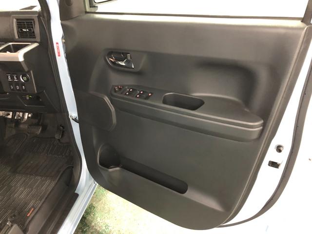 ウェイクＧターボＳＡII　走行距離７７９９５キロ／ナビ／バックカメラ１年保証距離無制限　走行距離７７９９５キロ　フルセグナビ　バックカメラ　純正マット　サイドエアバッグ　ＬＥＤヘッドランプ　アイドリングストップ　両側電動スライドドア　スマートアシスト２　キーフリー（埼玉県）の中古車
