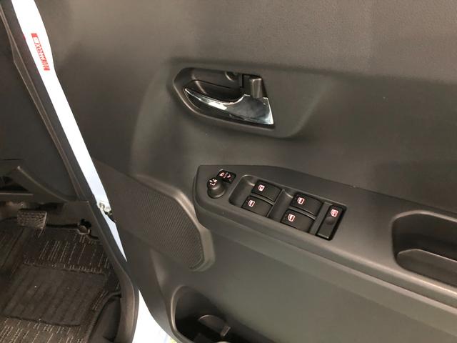 ウェイクＧターボＳＡII　走行距離７７９９５キロ／ナビ／バックカメラ１年保証距離無制限　走行距離７７９９５キロ　フルセグナビ　バックカメラ　純正マット　サイドエアバッグ　ＬＥＤヘッドランプ　アイドリングストップ　両側電動スライドドア　スマートアシスト２　キーフリー（埼玉県）の中古車