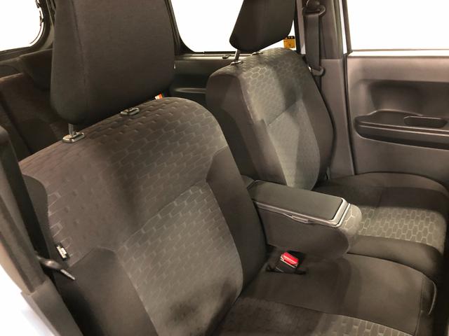 ウェイクＧターボＳＡII　走行距離７７９９５キロ／ナビ／バックカメラ１年保証距離無制限　走行距離７７９９５キロ　フルセグナビ　バックカメラ　純正マット　サイドエアバッグ　ＬＥＤヘッドランプ　アイドリングストップ　両側電動スライドドア　スマートアシスト２　キーフリー（埼玉県）の中古車