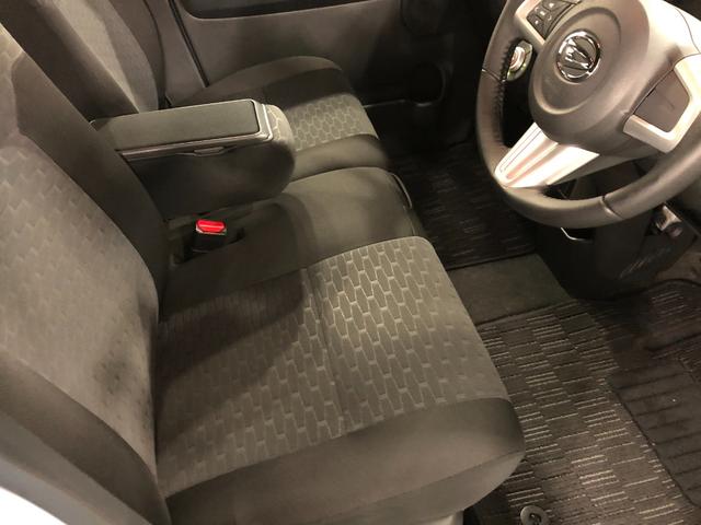 ウェイクＧターボＳＡII　走行距離７７９９５キロ／ナビ／バックカメラ１年保証距離無制限　走行距離７７９９５キロ　フルセグナビ　バックカメラ　純正マット　サイドエアバッグ　ＬＥＤヘッドランプ　アイドリングストップ　両側電動スライドドア　スマートアシスト２　キーフリー（埼玉県）の中古車