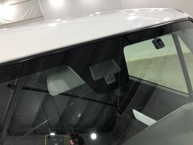 ハスラーＧ　走行距離３７２６３キロ／ワンセグナビ／シートヒーター１年保証距離無制限　走行距離３７２６３キロ　ワンセグナビ　純正カーペットマット　助手席エアバッグ　アイドリングストップ　シートヒーター（埼玉県）の中古車
