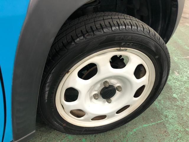 ハスラーＧ　走行距離３７２６３キロ／ワンセグナビ／シートヒーター１年保証距離無制限　走行距離３７２６３キロ　ワンセグナビ　純正カーペットマット　助手席エアバッグ　アイドリングストップ　シートヒーター（埼玉県）の中古車