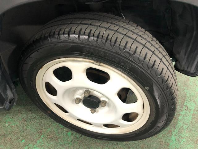 ハスラーＧ　走行距離３７２６３キロ／ワンセグナビ／シートヒーター１年保証距離無制限　走行距離３７２６３キロ　ワンセグナビ　純正カーペットマット　助手席エアバッグ　アイドリングストップ　シートヒーター（埼玉県）の中古車
