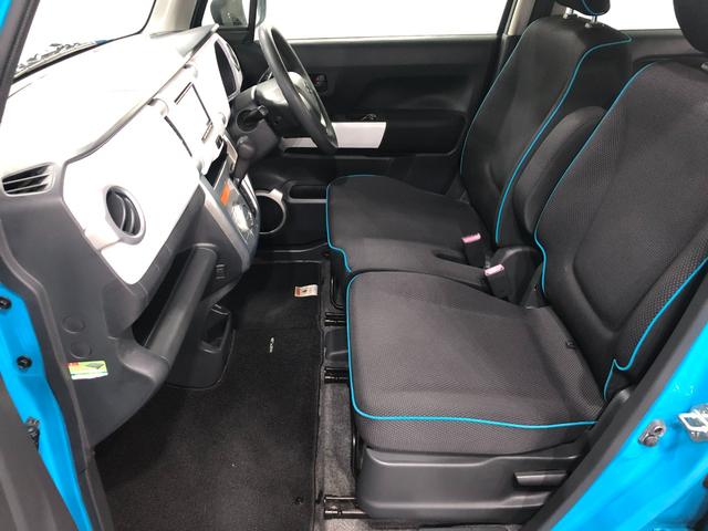ハスラーＧ　走行距離３７２６３キロ／ワンセグナビ／シートヒーター１年保証距離無制限　走行距離３７２６３キロ　ワンセグナビ　純正カーペットマット　助手席エアバッグ　アイドリングストップ　シートヒーター（埼玉県）の中古車
