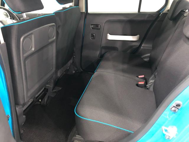 ハスラーＧ　走行距離３７２６３キロ／ワンセグナビ／シートヒーター１年保証距離無制限　走行距離３７２６３キロ　ワンセグナビ　純正カーペットマット　助手席エアバッグ　アイドリングストップ　シートヒーター（埼玉県）の中古車