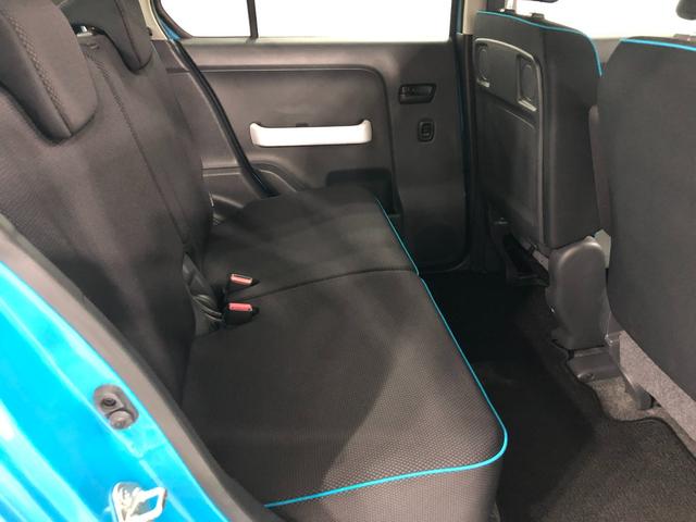 ハスラーＧ　走行距離３７２６３キロ／ワンセグナビ／シートヒーター１年保証距離無制限　走行距離３７２６３キロ　ワンセグナビ　純正カーペットマット　助手席エアバッグ　アイドリングストップ　シートヒーター（埼玉県）の中古車