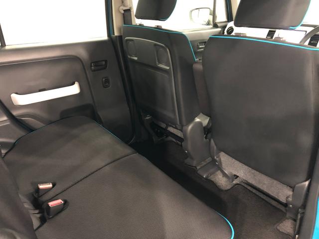 ハスラーＧ　走行距離３７２６３キロ／ワンセグナビ／シートヒーター１年保証距離無制限　走行距離３７２６３キロ　ワンセグナビ　純正カーペットマット　助手席エアバッグ　アイドリングストップ　シートヒーター（埼玉県）の中古車