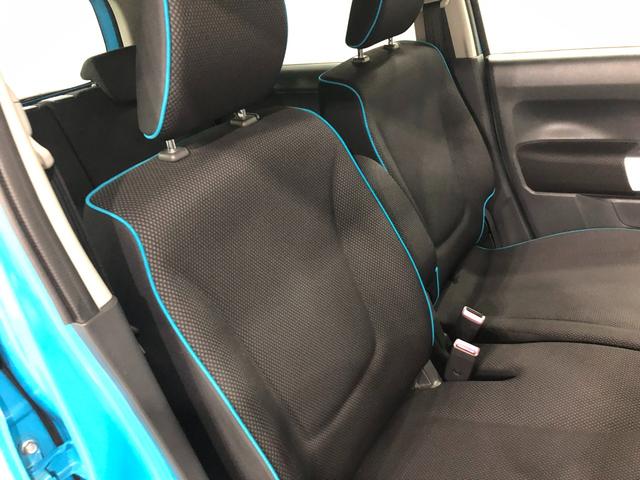 ハスラーＧ　走行距離３７２６３キロ／ワンセグナビ／シートヒーター１年保証距離無制限　走行距離３７２６３キロ　ワンセグナビ　純正カーペットマット　助手席エアバッグ　アイドリングストップ　シートヒーター（埼玉県）の中古車
