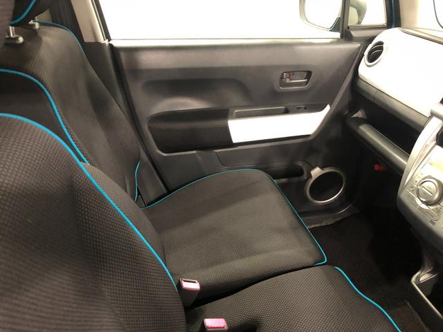 ハスラーＧ　走行距離３７２６３キロ／ワンセグナビ／シートヒーター１年保証距離無制限　走行距離３７２６３キロ　ワンセグナビ　純正カーペットマット　助手席エアバッグ　アイドリングストップ　シートヒーター（埼玉県）の中古車
