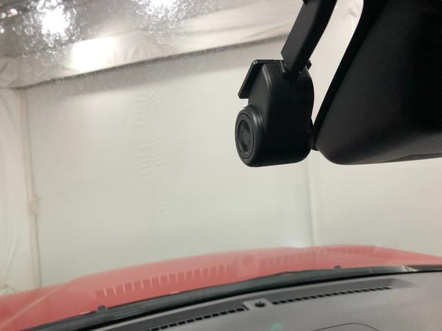 ロッキーＧ　車検整備付／走行距離３５１８０キロ／純正ナビ／ドラレコ車検整備付　純正フルセグナビ　パノラマモニター　ドラレコ　サイドエアバッグ　ＬＥＤヘッドランプ　アイドリングストップ　シートヒーター　キーフリー　１年保証距離無制限　走行距離３５１８０キロ（東京都）の中古車