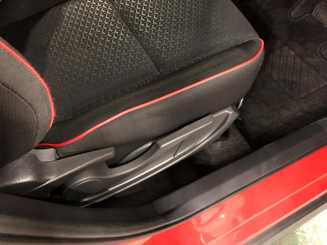 ロッキーＧ　車検整備付／走行距離３５１８０キロ／純正ナビ／ドラレコ車検整備付　純正フルセグナビ　パノラマモニター　ドラレコ　サイドエアバッグ　ＬＥＤヘッドランプ　アイドリングストップ　シートヒーター　キーフリー　１年保証距離無制限　走行距離３５１８０キロ（東京都）の中古車