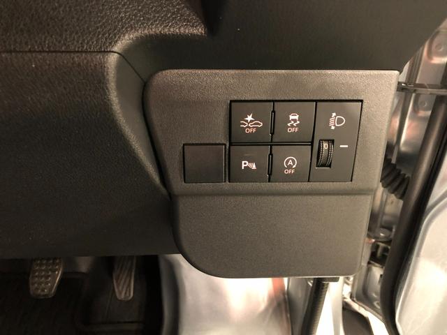 ハイゼットカーゴＤＸ　走行距離２６２００キロ／ワンセグナビ／ドラレコ１年保証距離無制限　走行距離２６２００キロ　ワンセグナビ　バックカメラ　ブルートゥース　フロアマット　助手席エアバッグ　クリアランスソナー　オートライト　アイドリングストップ　両側スライドドア（埼玉県）の中古車