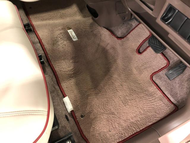 アルトラパンＸ　雹害／走行距離４９９３１キロ／ワンセグナビ／純正マット１年保証距離無制限　走行距離４９９３１キロ　ワンセグナビ　バックカメラ　純正カーペットマット　助手席エアバッグ　オートライト　アイドリングストップ　キーフリー　電動格納式ドアミラー（埼玉県）の中古車
