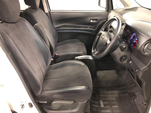 タントエグゼカスタムＲＳ　雹害／走行距離７３５６６キロ／ワンセグナビ１年保証距離無制限　走行距離７３５６６キロ　ワンセグナビ　純正マット　助手席エアバッグ　ＨＩＤヘッドランプ　アイドリングストップ　オートエアコン（埼玉県）の中古車