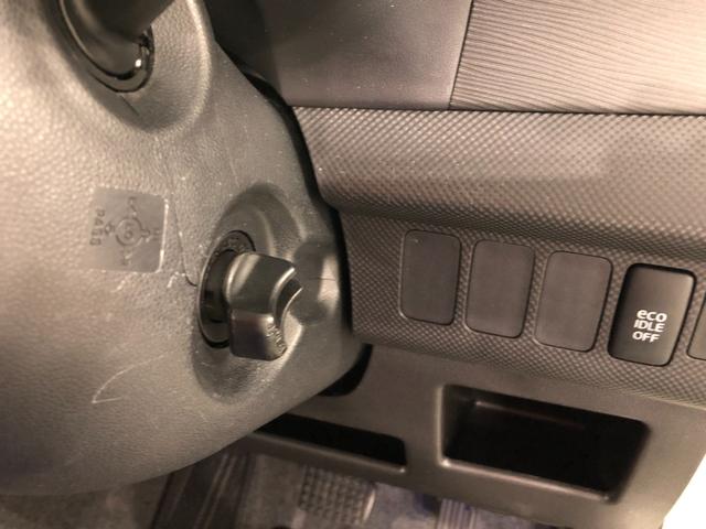 タントエグゼカスタムＲＳ　雹害／走行距離７３５６６キロ／ワンセグナビ１年保証距離無制限　走行距離７３５６６キロ　ワンセグナビ　純正マット　助手席エアバッグ　ＨＩＤヘッドランプ　アイドリングストップ　オートエアコン（埼玉県）の中古車
