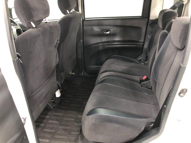 タントエグゼカスタムＲＳ　雹害／走行距離７３５６６キロ／ワンセグナビ１年保証距離無制限　走行距離７３５６６キロ　ワンセグナビ　純正マット　助手席エアバッグ　ＨＩＤヘッドランプ　アイドリングストップ　オートエアコン（埼玉県）の中古車