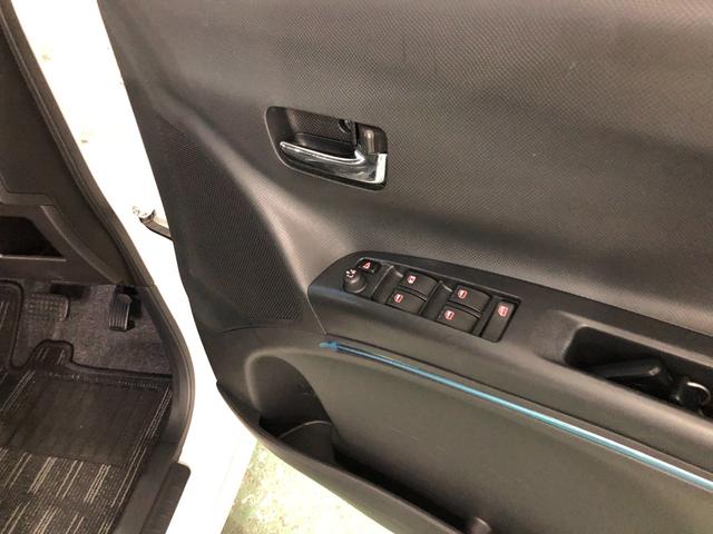 タントエグゼカスタムＲＳ　雹害／走行距離７３５６６キロ／ワンセグナビ１年保証距離無制限　走行距離７３５６６キロ　ワンセグナビ　純正マット　助手席エアバッグ　ＨＩＤヘッドランプ　アイドリングストップ　オートエアコン（埼玉県）の中古車