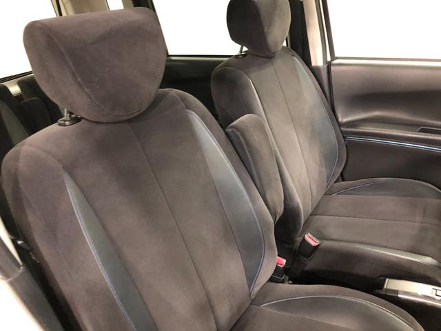 タントエグゼカスタムＲＳ　雹害／走行距離７３５６６キロ／ワンセグナビ１年保証距離無制限　走行距離７３５６６キロ　ワンセグナビ　純正マット　助手席エアバッグ　ＨＩＤヘッドランプ　アイドリングストップ　オートエアコン（埼玉県）の中古車