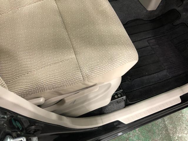 タントＧ　ＳＡ　車検整備付／ナビ／バックモニター／ＥＴＣ１年保証距離無制限　走行距離２３２７３キロ　車検整備付　フルセグナビ　バックカメラ　純正マット　オートライト　アイドリングストップ　プッシュボタンスタート　電動格納式ドアミラー　キーフリー（埼玉県）の中古車