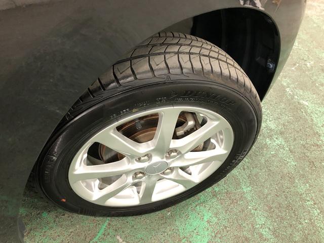 タントＧ　ＳＡ　車検整備付／ナビ／バックモニター／ＥＴＣ１年保証距離無制限　走行距離２３２７３キロ　車検整備付　フルセグナビ　バックカメラ　純正マット　オートライト　アイドリングストップ　プッシュボタンスタート　電動格納式ドアミラー　キーフリー（埼玉県）の中古車