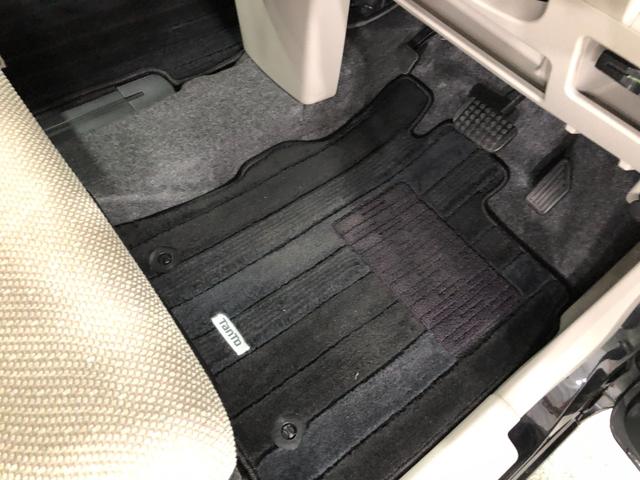 タントＧ　ＳＡ　車検整備付／ナビ／バックモニター／ＥＴＣ１年保証距離無制限　走行距離２３２７３キロ　車検整備付　フルセグナビ　バックカメラ　純正マット　オートライト　アイドリングストップ　プッシュボタンスタート　電動格納式ドアミラー　キーフリー（埼玉県）の中古車