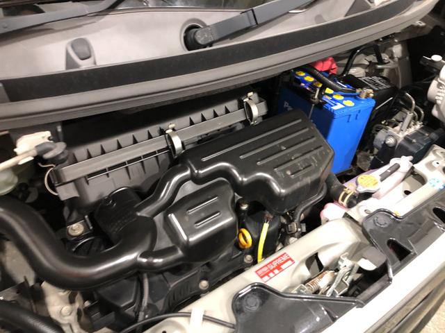 タントＧ　ＳＡ　車検整備付／ナビ／バックモニター／ＥＴＣ１年保証距離無制限　走行距離２３２７３キロ　車検整備付　フルセグナビ　バックカメラ　純正マット　オートライト　アイドリングストップ　プッシュボタンスタート　電動格納式ドアミラー　キーフリー（埼玉県）の中古車