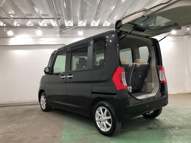 タントＧ　ＳＡ　車検整備付／ナビ／バックモニター／ＥＴＣ１年保証距離無制限　走行距離２３２７３キロ　車検整備付　フルセグナビ　バックカメラ　純正マット　オートライト　アイドリングストップ　プッシュボタンスタート　電動格納式ドアミラー　キーフリー（埼玉県）の中古車