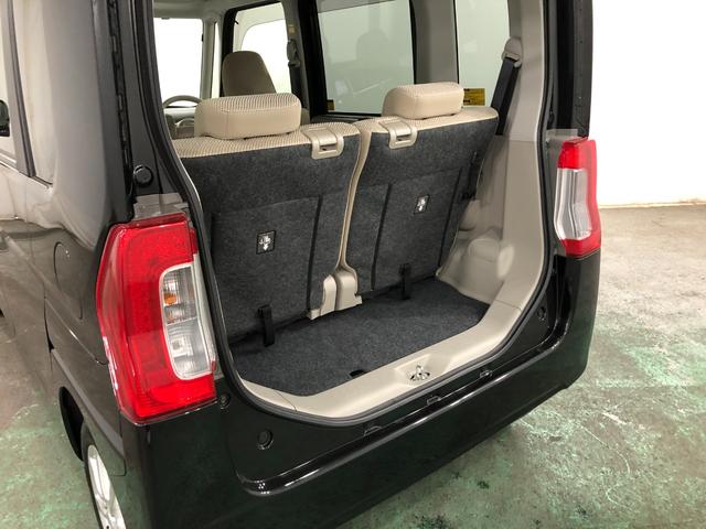 タントＧ　ＳＡ　車検整備付／ナビ／バックモニター／ＥＴＣ１年保証距離無制限　走行距離２３２７３キロ　車検整備付　フルセグナビ　バックカメラ　純正マット　オートライト　アイドリングストップ　プッシュボタンスタート　電動格納式ドアミラー　キーフリー（埼玉県）の中古車